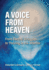 A Voice From Heaven