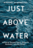 Just Above Water