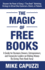 The Magic of Free Books
