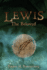 Lewis