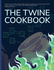 The Twine Cookbook