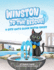 Winston to the Rescue! A City Cat's Clean Water Quest