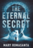 The Eternal Secret