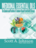 Medicinal Essential Oils (Second Edition): the Science and Practice of Evidence-Based Essential Oil Therapy