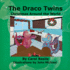 The Draco Twins Christmas Around the World