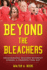 Beyond the Bleachers-Encouraging Success Without Stress, a Parents Toolkit