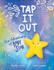 Tap It Out: The Adventures of Baby Star