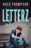 Letterz