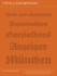 Type by Lucian Bernhard: Collected Specimen Booklets
