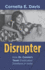 Disrupter