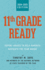 11th Grade Ready: Expert Advice to Help Parents Navigate the Year Ahead