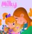 Milky