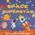 Space Superstar