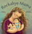 Rockabye Mama