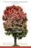 Love Wisdom Money: The Family Fiduciary's Guide to Generative Wealth