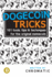 Dogecoin Tricks