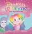 Princess Iridescent: and the Cloudy Day