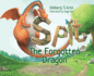 Spit the Forgotten Dragon