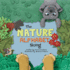 The Nature Alphabet Song: Book