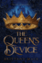 The Queen's Device