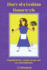 Diary of a Lesbian Housewyfe: Delightful Stories, Yummy Recipes, and Gay Household Hints