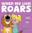 When My Lion Roars