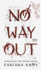 No Way Out