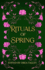 Rituals of Spring