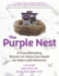 The Purple Nest: A Groundbreaking Remain-at-Home Care Model for Elders with Dementia