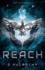 Reach