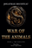 War Of The Animals (Book 5): The Badlands