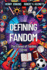 Defining Fandom