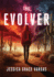 The Evolver