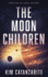 The Moon Children