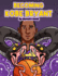 Becoming Kobe Bryant