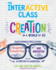 The InterACTIVE Class: Empowering Educators to Inspire Creativity and Innovation in an AI-Driven Classroom