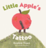 Little Apple's Tattoo