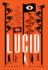 Lucid