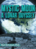 Mystic Moon: A Lunar Odyssey