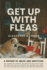 Get Up With Fleas: A Memoir of Abuse and Gratitude