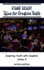 Stage Ready Tales for Creative Youth: Inspiring Youth with Couplets - Vol. 5