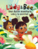 Lady y Bee: Una dulce aventura sobre la amistad