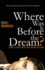 Where Was It Before the Dream?: Time Loops and Interpretation
