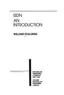 ISDN: An Introduction - Stallings, William, PH.D.