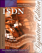 ISDN - Kessler, Gary C, and Southwick, Peter V