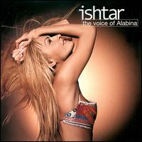 Ishtar: The Voice of Alabina - Alabna