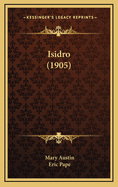 Isidro (1905)