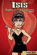 Isis: Night of the Vampires