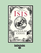 Isis - Clegg, Douglas