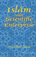 Islam and Scientific Enterprise